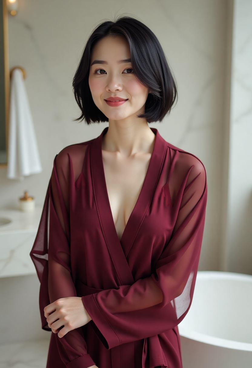 萤火修理站