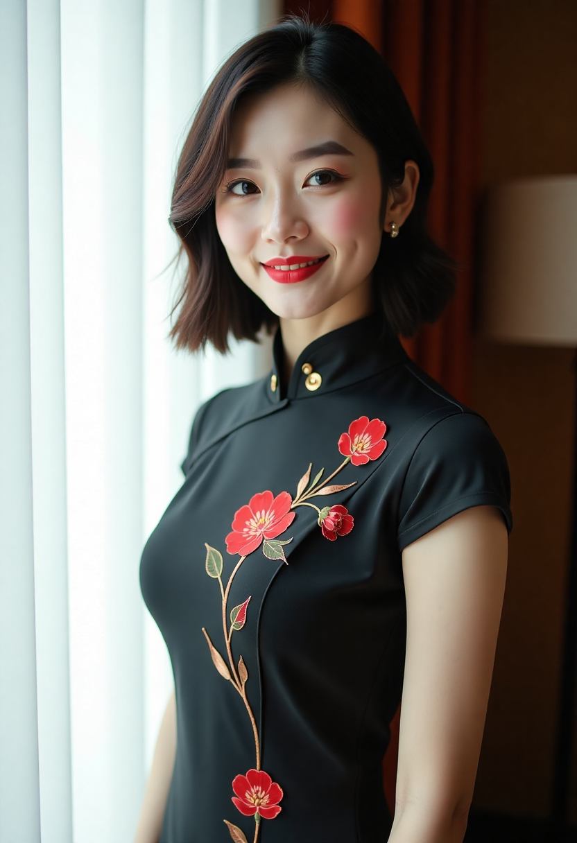 最后一班轮渡