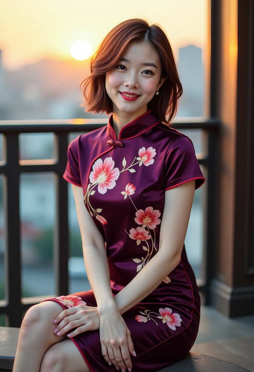 雨季收纳员