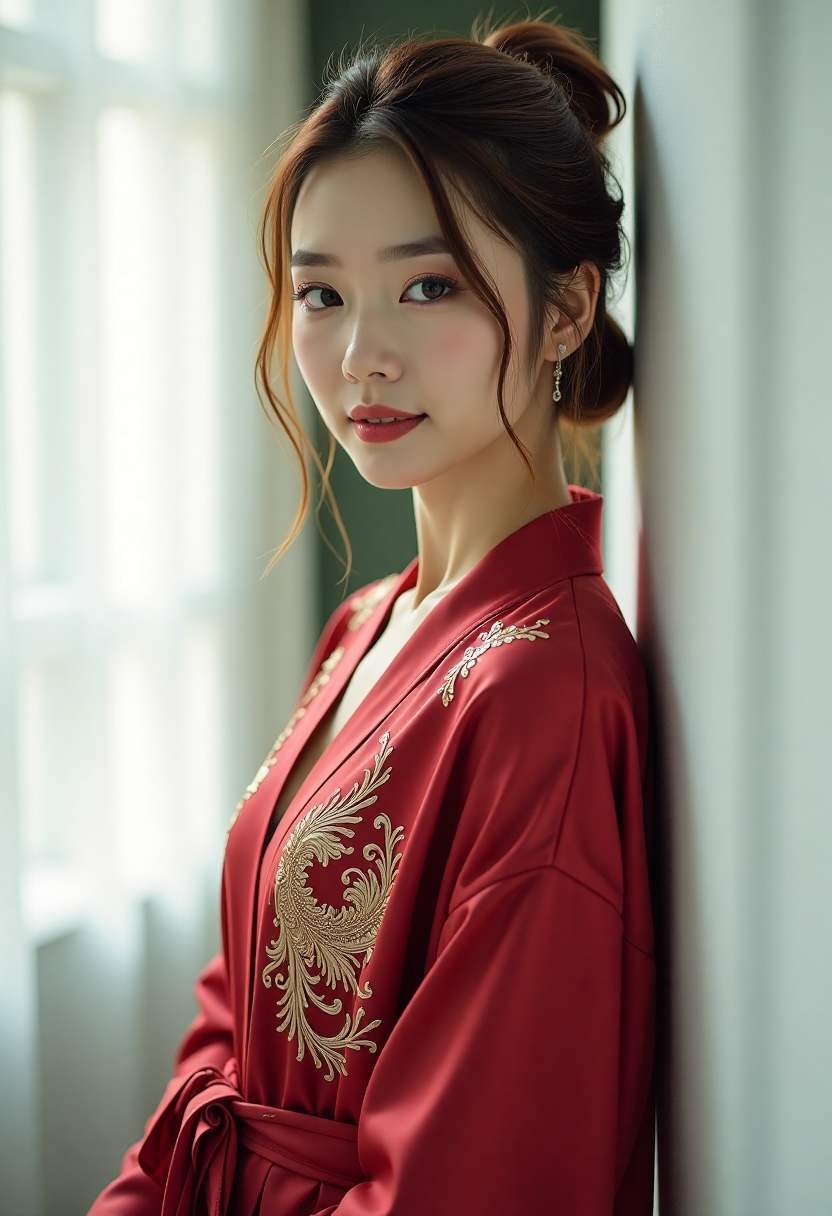 小站售票员