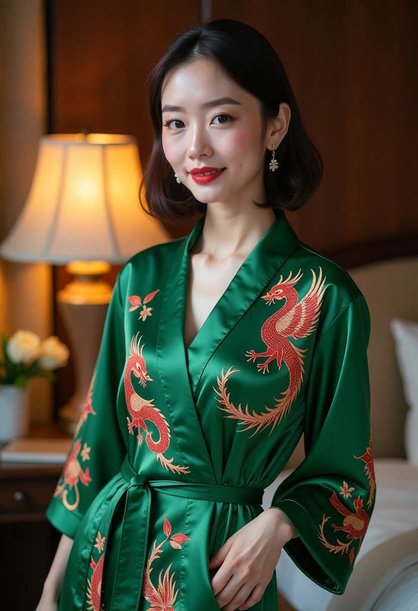 白日修补铺