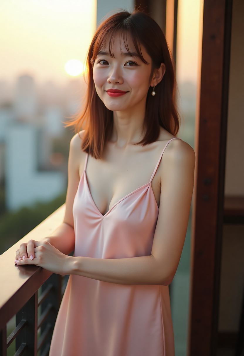夏末小馆