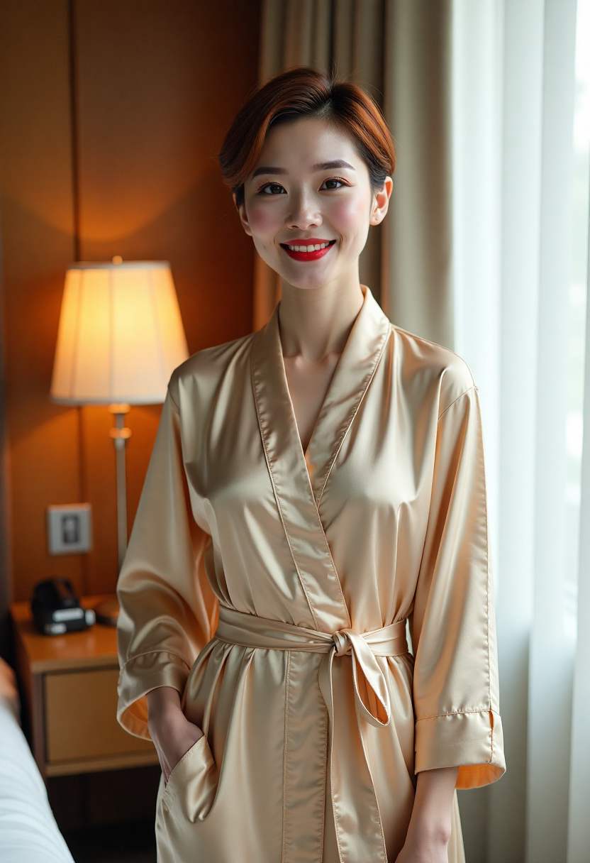 南风过境
