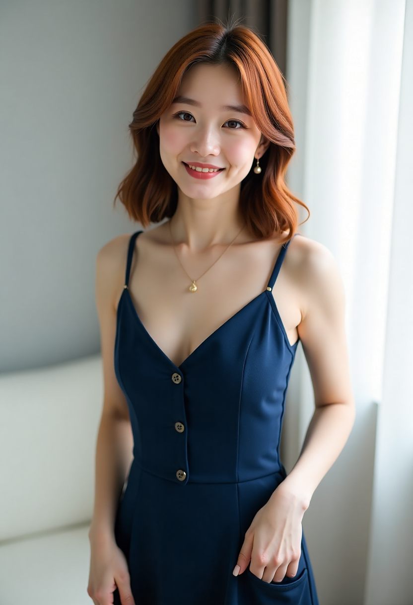 纸船航海图